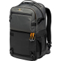 LOWEPRO Fastpack Pro BP250 AW III Grey