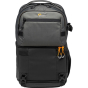 LOWEPRO Fastpack Pro BP250 AW III Grey