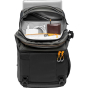 LOWEPRO Fastpack Pro BP250 AW III Grey