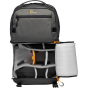 LOWEPRO Fastpack Pro BP250 AW III Grey