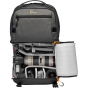 LOWEPRO Fastpack Pro BP250 AW III Grey
