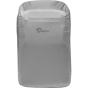 LOWEPRO Fastpack Pro BP250 AW III Grey