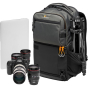 LOWEPRO Fastpack Pro BP250 AW III Grey
