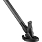 MANFROTTO 612 & CF Fast Twin MS