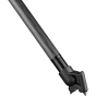 MANFROTTO 608 & CF Fast Twin MS