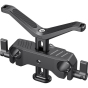 SMALLRIG Universal Smartphone Vlog Kit - Fits Canon EOS