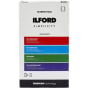 PATERSON Film Processing Starter Kit