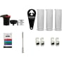 PATERSON Film Processing Starter Kit