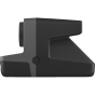 Polaroid NOW i-Type Camera - Black