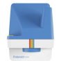 Polaroid NOW i-Type Camera - Blue