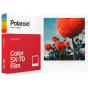 POLAROID Color Film for SX-70