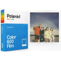 POLAROID Color Film for 600