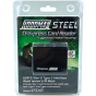 HOODMAN CFexpress Card Reader USB-C 3.1 16 Gbps