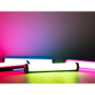 Nanlite PavoTube 6C (10in) RGBWW LED Tube w/Internal Battery