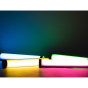 Nanlite PavoTube 6C (10in) RGBWW LED Tube w/Internal Battery