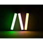 Nanlite PavoTube 6C (10in) RGBWW LED Tube w/Internal Battery