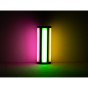 Nanlite PavoTube 6C (10in) RGBWW LED Tube w/Internal Battery