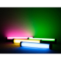 Nanlite PavoTube 6C (10in) RGBWW LED Tube w/Internal Battery
