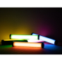 Nanlite PavoTube 6C (10in) RGBWW LED Tube w/Internal Battery