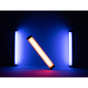 Nanlite PavoTube 6C (10in) RGBWW LED Tube w/Internal Battery