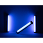 Nanlite PavoTube 6C (10in) RGBWW LED Tube w/Internal Battery