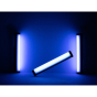 Nanlite PavoTube 6C (10in) RGBWW LED Tube w/Internal Battery