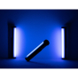 Nanlite PavoTube 6C (10in) RGBWW LED Tube w/Internal Battery