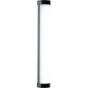 Nanlite PavoTube 6C (10in) RGBWW LED Tube w/Internal Battery