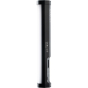 Nanlite PavoTube 6C (10in) RGBWW LED Tube w/Internal Battery