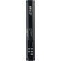 Nanlite PavoTube 6C (10in) RGBWW LED Tube w/Internal Battery