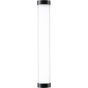 Nanlite PavoTube 6C (10in) RGBWW LED Tube w/Internal Battery