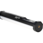 Nanlite PavoTube 6C (10in) RGBWW LED Tube w/Internal Battery
