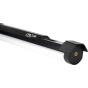 Nanlite PavoTube 6C (10in) RGBWW LED Tube w/Internal Battery