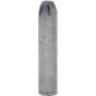 Nanlite PavoTube 6C (10in) RGBWW LED Tube w/Internal Battery