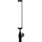 Nanlite PavoTube 6C (10in) RGBWW LED Tube w/Internal Battery