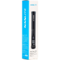 Nanlite PavoTube 6C (10in) RGBWW LED Tube w/Internal Battery