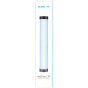 Nanlite PavoTube 6C (10in) RGBWW LED Tube w/Internal Battery