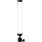 Nanlite PavoTube 6C (10in) RGBWW LED Tube w/Internal Battery