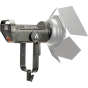 APUTURE Light Storm LS300X Bi-Color LED Light w/ V-Mount Plate