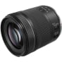 CANON EOS RP Mirrorless Camera with 24-105mm f/4-7.1 Lens