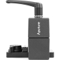 APUTURE Lighting Clamp