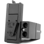 APUTURE Lighting Clamp