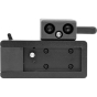 APUTURE Lighting Clamp