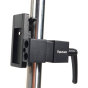 APUTURE Lighting Clamp