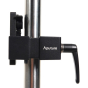 APUTURE Lighting Clamp