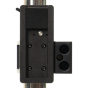 APUTURE Lighting Clamp