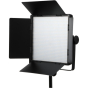GODOX LED1000Bi II - Bi-Color