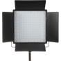 GODOX LED1000Bi II - Bi-Color