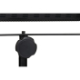GODOX LED1000Bi II - Bi-Color