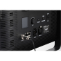 GODOX LED1000Bi II - Bi-Color